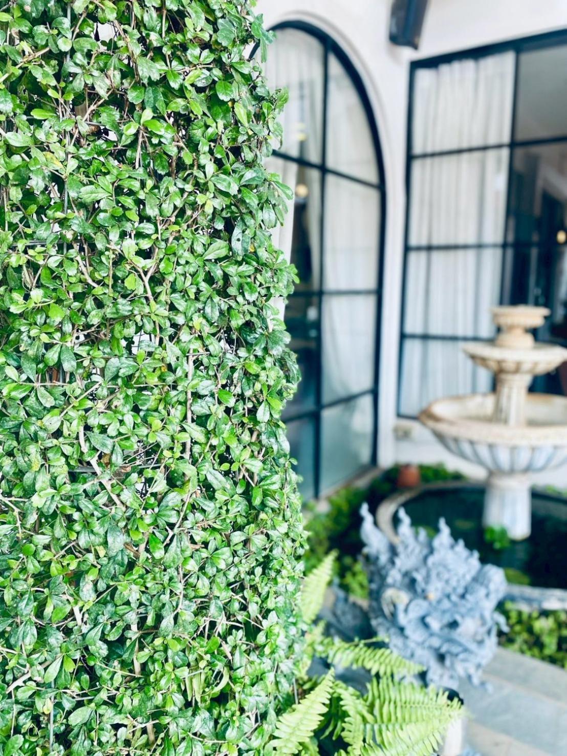 La Riva Boutique Hotel 甘烹碧 外观 照片